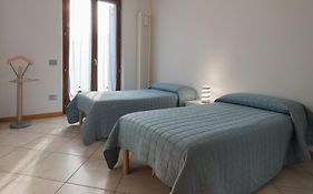 Casa Vacanza Simona