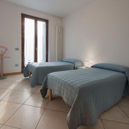 Casa Vacanza Simona Salionze Esterno foto